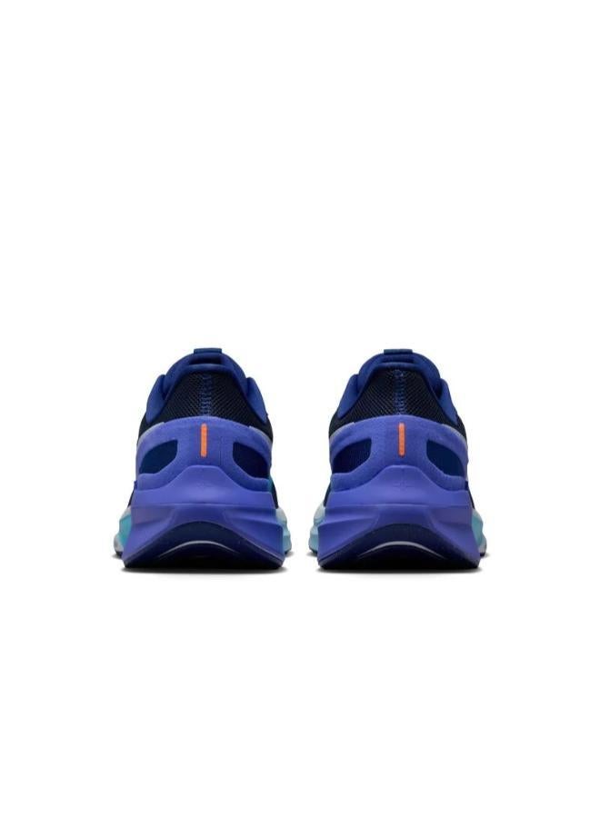 Nike Air Zoom Structure 25 - Image 4